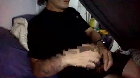 Snapshot of sexiiisenseiii chatting on 12, 1, 2026 dankdiggler online show from 12, 1, 2026