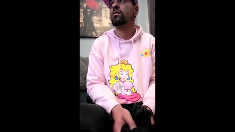 sexiiyellowboii87 online show from 5, 4, 2026