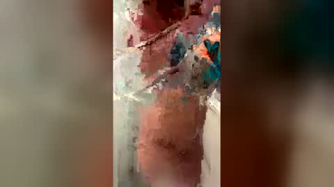 sexilexi69xxx online show from 30, 3, 2026