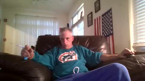 sexisgood0 online show from 19, 4, 2026