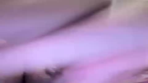 Snapshot of sexisgoodallthetime2026 chatting on 28, 6, 2026 sexisgoodallthetime2026 online show from 28, 6, 2026