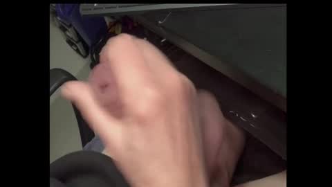 Snapshot of sexislifexxxxx chatting on 27, 11, 2025 Sexislifexxxxx online show from 27, 11, 2025