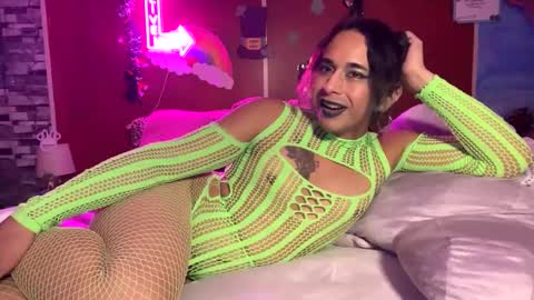 sexiwhiskey699 online show from 12, 3, 2025