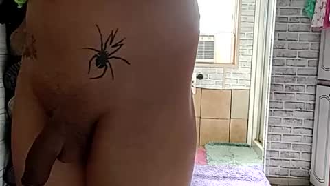 sexiwhiskey699 online show from 16, 4, 2026