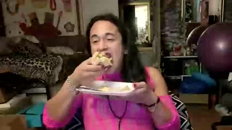 Snapshot of sexiwhiskey699 chatting on 7, 6, 2026 sexiwhiskey699 online show from 7, 6, 2026