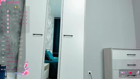 Sex Kari online show from 13, 1, 2025