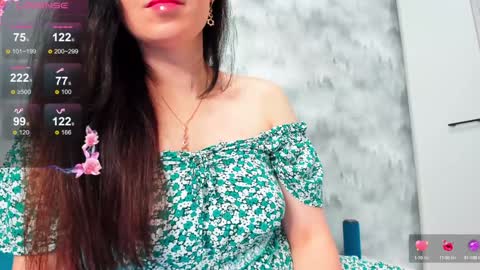 Sex Kari online show from 8, 2, 2025