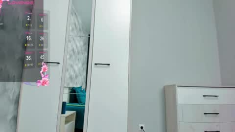 Sex Kari online show from 1, 3, 2025