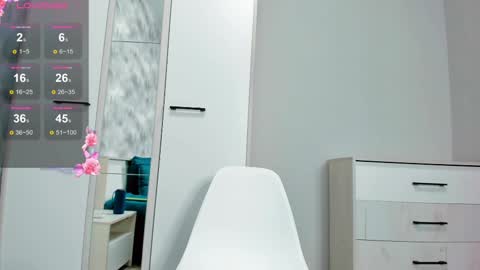 Sex Kari online show from 7, 3, 2025