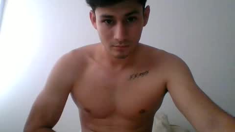 Snapshot of sexking6979 chatting on 6, 7, 2026 sexking6979 online show from 6, 7, 2026