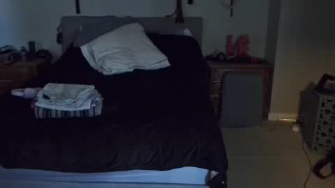 Snapshot of sexkittenfordaddy chatting on 17, 4, 2026 sexkittenfordaddy online show from 17, 4, 2026