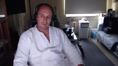 Sexlobo online show from 6, 6, 2026