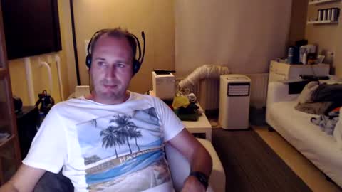 Sexlobo online show from 2, 7, 2026