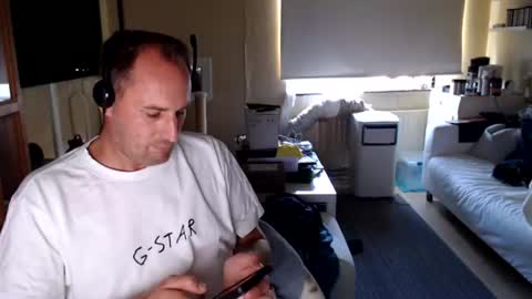 Sexlobo online show from 3, 7, 2026