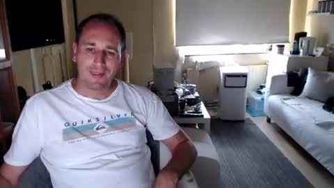 Sexlobo online show from 8, 7, 2026