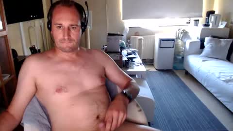 Sexlobo online show from 14, 7, 2026