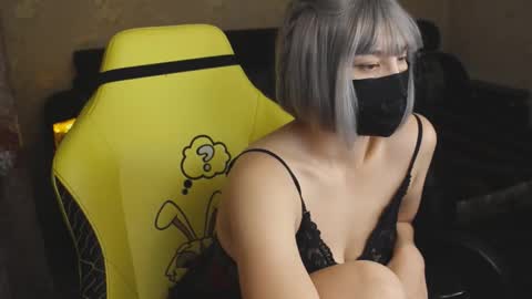 Margo sha online show from 15, 9, 2025