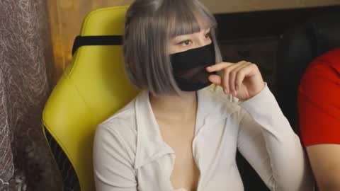 Margo sha online show from 6, 10, 2025