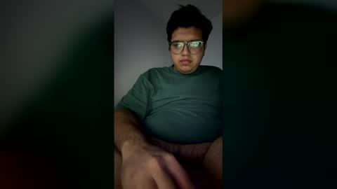 Snapshot of sexloveannel chatting on 7, 3, 2026 sexloveannel online show from 7, 3, 2026