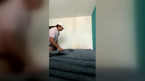 Snapshot of sexloveannel chatting on 29, 3, 2026 sexloveannel online show from 29, 3, 2026