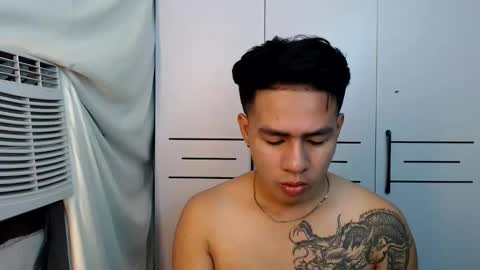 Snapshot of sexloversxxxx chatting on 10, 11, 2025 HI I AM JAMESPLEASE LET ME DO SOME HOT SHOWS FOR YOU HERE FOR MY SCHOOL AND FOR MY FAMILY online show from 10, 11, 2025