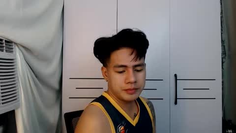 Snapshot of sexloversxxxx chatting on 11, 11, 2025 HI I AM JAMESPLEASE LET ME DO SOME HOT SHOWS FOR YOU HERE FOR MY SCHOOL AND FOR MY FAMILY online show from 11, 11, 2025
