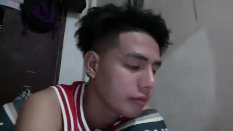 Snapshot of sexloversxxxx chatting on 21, 3, 2026 HI I AM JAMESPLEASE LET ME DO SOME HOT SHOWS FOR YOU HERE FOR MY SCHOOL AND FOR MY FAMILY online show from 21, 3, 2026