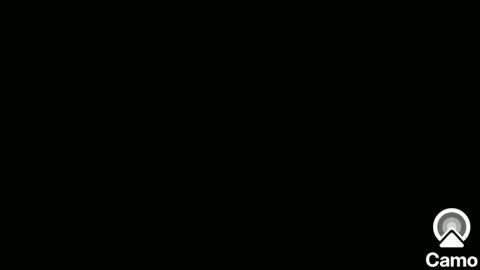 Snapshot of sexmachine4ubabes chatting on 31, 12, 2024 sexmachine4ubabes online show from 31, 12, 2024