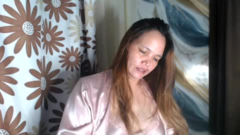 Snapshot of sexmae_14 chatting on 28, 7, 2026 sexmae_14 online show from 28, 7, 2026