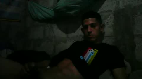 Snapshot of sexmanhot25 chatting on 12, 3, 2026 sexmanhot25 online show from 12, 3, 2026