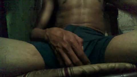 Snapshot of sexmanhot25 chatting on 15, 4, 2026 sexmanhot25 online show from 15, 4, 2026