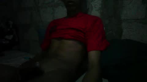 Snapshot of sexmanhot25 chatting on 23, 4, 2026 sexmanhot25 online show from 23, 4, 2026