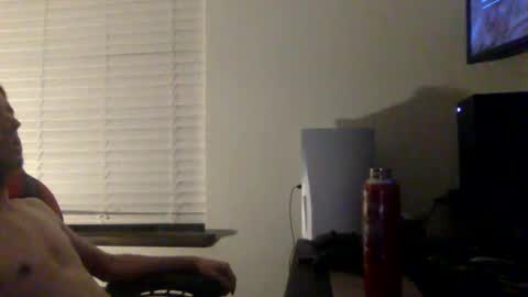 Snapshot of sexmaster656250 chatting on 25, 10, 2025 sexmaster656250 online show from 25, 10, 2025