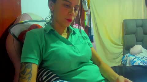 Snapshot of sexmilkdirty chatting on 26, 5, 2026 sexmilkdirty online show from 26, 5, 2026