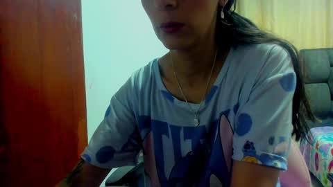Snapshot of sexmilkdirty chatting on 2, 6, 2026 sexmilkdirty online show from 2, 6, 2026