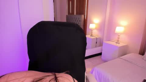 My name is sexmilla   Dont forget to follow me online show from 31, 1, 2026