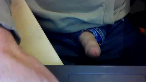 Snapshot of sexmonk1 chatting on 13, 1, 2025 sexmonk1 online show from 13, 1, 2025