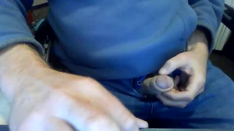 Snapshot of sexmonk1 chatting on 13, 10, 2025 sexmonk1 online show from 13, 10, 2025