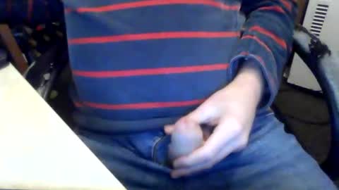 sexmonk1 online show from 15, 11, 2025