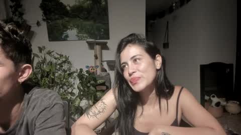         online show from 8, 4, 2026