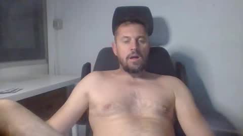Snapshot of sexoatope79 chatting on 14, 10, 2025 sexoatope79 online show from 14, 10, 2025