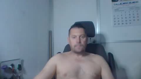 sexoatope79 online show from 23, 10, 2025