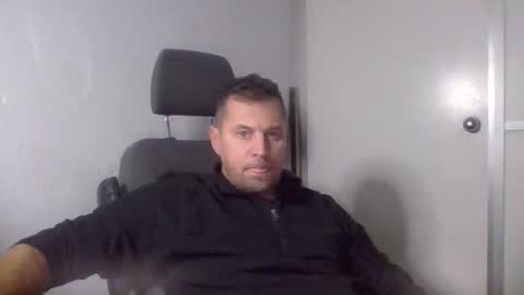 sexoatope79 online show from 17, 12, 2025