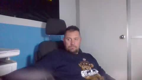 sexoatope79 online show from 9, 2, 2026