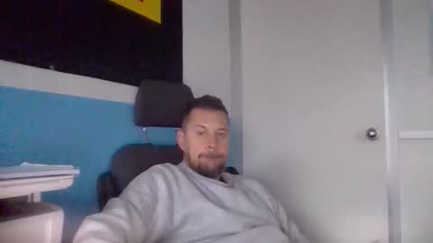 sexoatope79 online show from 15, 2, 2026