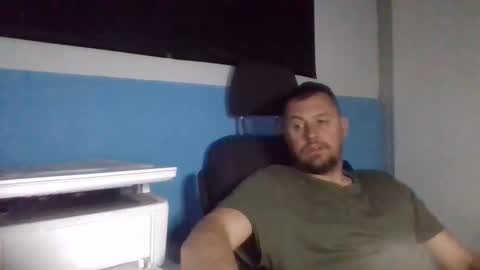 Snapshot of sexoatope79 chatting on 14, 3, 2026 sexoatope79 online show from 14, 3, 2026