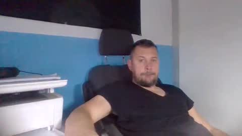 Snapshot of sexoatope79 chatting on 15, 3, 2026 sexoatope79 online show from 15, 3, 2026