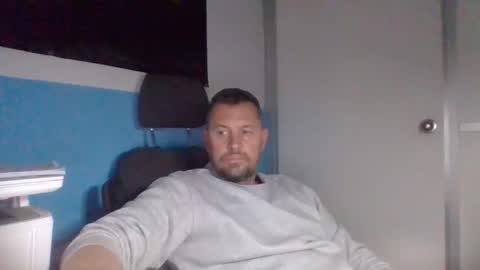 Snapshot of sexoatope79 chatting on 15, 3, 2026 sexoatope79 online show from 15, 3, 2026