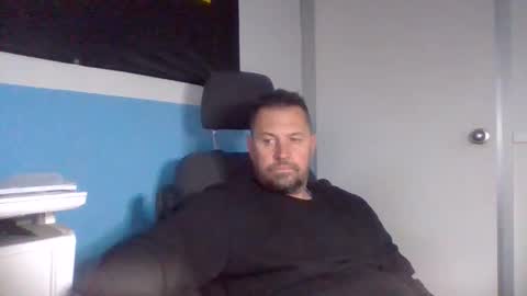 Snapshot of sexoatope79 chatting on 21, 3, 2026 sexoatope79 online show from 21, 3, 2026