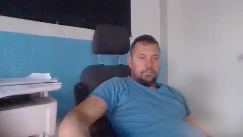 Snapshot of sexoatope79 chatting on 22, 3, 2026 sexoatope79 online show from 22, 3, 2026
